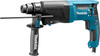 Makita HR2600