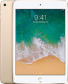 Apple iPad Mini 4 Wifi 128 GB Goud