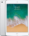 Apple iPad mini 4 Wi-Fi 128 GB Zilver