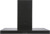 Smeg KS90AE