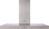 Smeg KAT900HXE