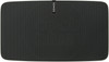 Sonos Play:5 Wit