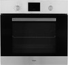 Whirlpool AKZ 476 IX