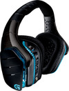 Logitech G933 Artemis Spectrum Wireless