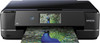 Epson Expression Photo XP-960