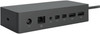Microsoft Surface Docking Station