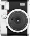 Fujifilm Instax Mini 90 Black