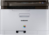 Samsung Xpress SL-C480W