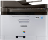 Samsung Xpress SL-C480FW