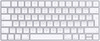 Apple Magic Keyboard QWERTY
