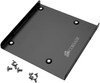 Corsair SSD Mounting Bracket