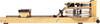 WaterRower Eiken
