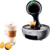 Krups Dolce Gusto Drop Silver