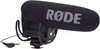 Rode Videomic Pro Rycote