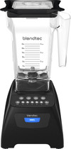 Blendtec Classic 575 Black
