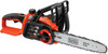 BLACK+DECKER GKC3630L20-QW