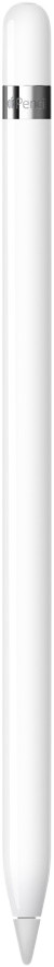 Apple Pencil (1st generation)