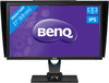 BenQ SW2700PT