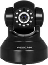 Foscam FI9816P Zwart