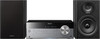 Sony CMT-SBT100 DAB+