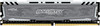 Crucial Ballistix Sport LT 8GB DIMM DDR4-2400