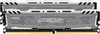 Crucial Ballistix Sport LT 8GB DIMM DDR4-2400 2x 4GB