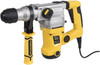 Powerplus POWX1172