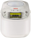 Tefal RK8121 45-in-1 Rijst- en Multicooker