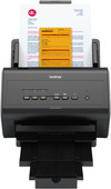 Brother ADS-2400N