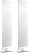 KEF T301 Wit (per paar)