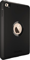 Otterbox Defender Case iPad Mini 4 / Mini 5 Zwart