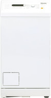 Miele W 695 F WPM
