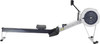Concept2 Model D PM5 Gray