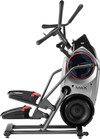 Bowflex Max Trainer M5