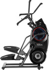 Bowflex Max Trainer M3