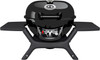 Outdoorchef P 420 G Minichef