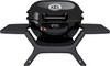 Outdoorchef P 420 E Minichef