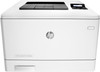 HP Color LaserJet Pro M452dn