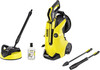 Karcher K4 Premium Full Control HOME