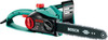 Bosch AKE 35 S