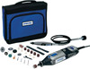 Dremel 4000 + 45-delige accessoireset