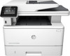 HP LaserJet Pro MFP M426dw