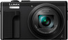 Panasonic Lumix DMC-TZ80 Zwart
