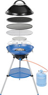 Campingaz Party Grill 600