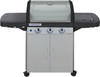 Campingaz 3 series Classic EXS