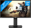 Asus MG278Q