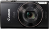 Canon IXUS 285 HS Zwart