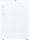Liebherr GN 1066-20