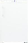 Liebherr GP 1213-21