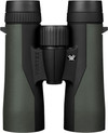 Vortex Crossfire HD 12x50